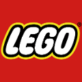 LEGO Group deschide oficial reprezentanta din Romania